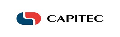 Vacancies in Capitec Bank South Africa