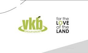 Vacancies in Vkb Group South Africa