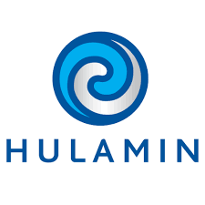Vacancies in Hulamin South Africa