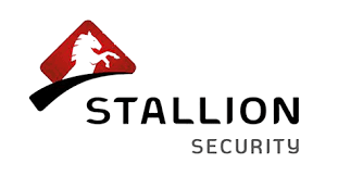 Vacancies in Stallion Security South Africa