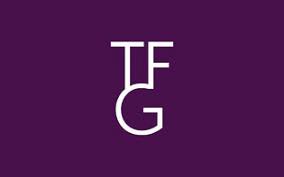 Vacancies in TFG South Africa