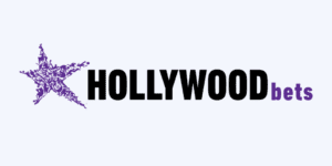 Vacancies in Hollywoodbets South Africa