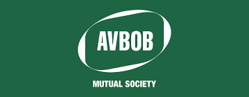 Vacancies in Avbob South Africa