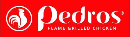 Vacancies in Pedros South Africa