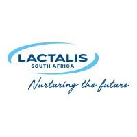Vacancies in Lactalis South Africa