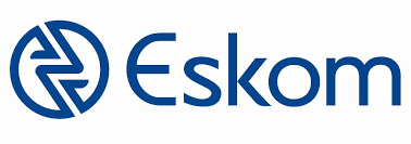Vacancies in Eskom South Africa