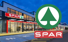 Vacancies in Spar South Africa
