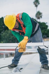 Vacancies in Eskom South Africa