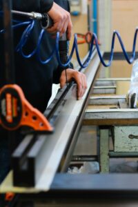 Vacancies in Hulamin South Africa