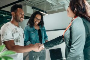 Vacancies in Capitec Bank South Africa