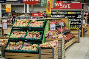 pick n pay Vacancies 