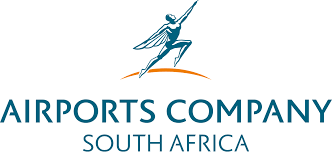 Vacancies in Airports Company South Africa