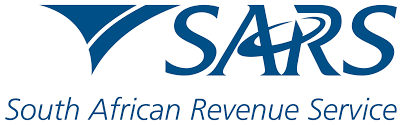 Vacancies in SARS South Africa