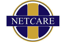 Vacancies in Netcare South Africa