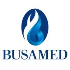 Vacancies in Busamed South Africa