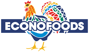 Vacancies in Econofoods South Africa