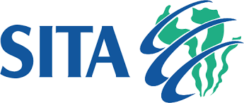 Vacancies in Sita South Africa