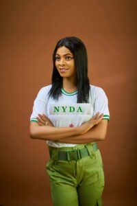 Vacancies in NYDA South Africa